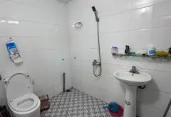 Nhà 1,5 tầng mặt tiền rộng, vị trí đắc địa gần trung tâm An Dương... Bán nhà riêng tại An Dương, Hải Phòng 05