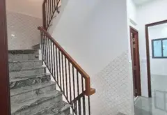 Nhà riêng 4 tầng 64m² ngay khu dân cư, pháp lý rõ ràng, giá 8.5 tỷ... Bán nhà riêng tại An Lạc, Hồ Chí Minh 06