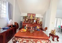 🏢🏢SIÊU BIỆT THỰ KHU VIP PHẠM HUY THÔNG – GÒ VẤP | 160M² | NGANG 8M | 4 TẦNG | GARA Ô TÔ | 33 TỶ... Bán biệt thự, liền kề tại Hạnh Thông, Hồ Chí Minh 18