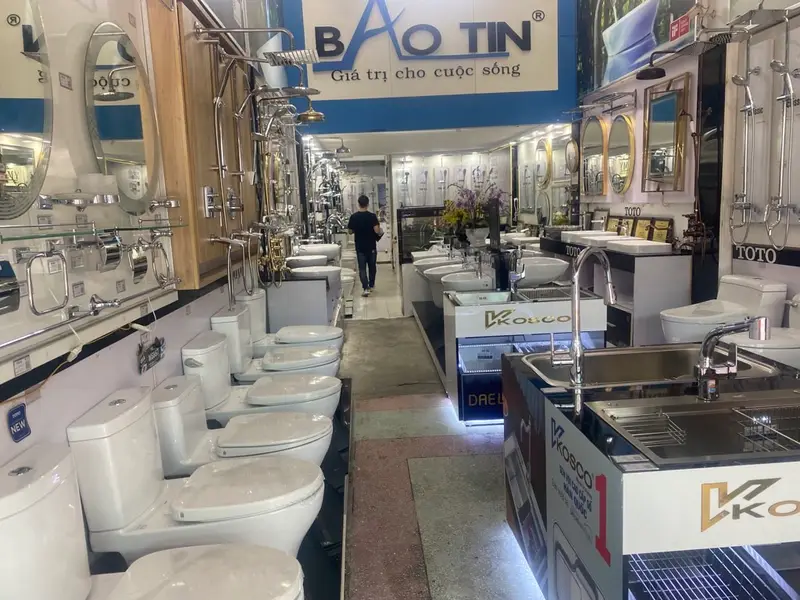 Bán Nhà mặt phố Quang Trung, 4 tầng, kinh doanh, giá tốt 97m2 4 tầng... Bán nhà mặt phố tại Kiến Hưng, Hà Nội 01