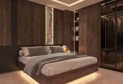 Nhà mặt phố 5 tầng có thang máy tại Tên Lửa,... Bán nhà mặt phố tại An Lạc, Hồ Chí Minh 09