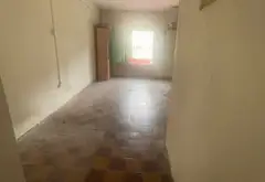 Căn hộ nhỏ xinh ngay trung tâm Nguyên Khê, sống tiện nghi mỗi ngày... Bán căn hộ chung cư tại Phúc Thịnh, Hà Nội 02