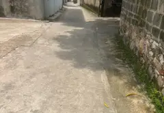 Cơ hội sở hữu lô đất mặt tiền rộng, vị trí vàng tại Quế Võ Bắc Ninh... Bán đất tại Đào Viên, Bắc Ninh 06