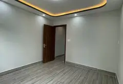 Nhà đẹp 2PN, sổ hồng vững chắc, giá tốt Bình Tân... Bán nhà riêng tại Bình Trị Đông, Hồ Chí Minh 09