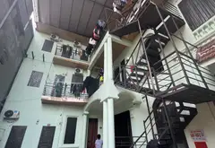 Bán nhà riêng 3 tầng trung tâm Từ Sơn, 13 phòng khép kín, hiệu suất cho thuê cao... Bán nhà riêng tại Chi Lăng, Bắc Ninh 04