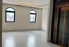 Bán Shophouse 5 tầng hướng Đông tại Tổ dân phố Thư Trung 2, Hải Phòng, diện tích 50m2... Bán Shophouse tại Hải An, Hải Phòng 12