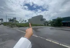 Bán Đất Dự Án Đông Đô , Liên Bão .tiên du - Giá rẻ... Bán đất tại Liên Bão, Bắc Ninh 10