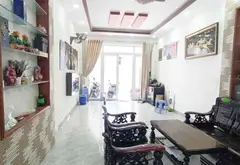Cơ Hội Vàng Sở Hữu Nhà Phân Lô Hoàn Hảo Tại Quận 9, Chỉ 8.37 Tỷ!... Bán nhà riêng tại Hiệp Bình, Hồ Chí Minh 03