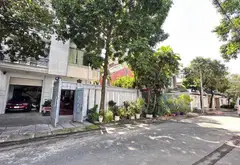 Biệt thự 4 tầng siêu sang tại trung tâm Quận 12... Bán biệt thự, liền kề tại Thới An, Hồ Chí Minh 02