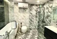 Nhà Phố 7 Tầng Thang Máy, View Hồ Đền Lừ, Vị Trí Vàng Quận Hoàng Mai... Bán nhà riêng tại Tương Mai, Hà Nội 07