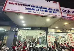 Nhà mặt phố Tân Phú - Kinh doanh sầm uất, giá hấp dẫn... Bán nhà mặt phố tại Phú Thọ Hòa, Hồ Chí Minh 15