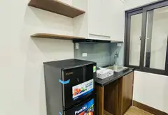 Cơ Hội Vàng Sở Hữu Nhà Thu Nhập Ổn Định Trung Tâm Ba Đình... Bán nhà riêng tại Ngọc Hà, Hà Nội 05
