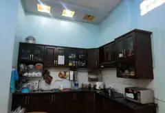 Cơ Hội Vàng Sở Hữu Nhà 4 Tầng Tại Khu Vực Sầm Uất, Giá Tốt... Bán nhà riêng tại Bình Tân, Hồ Chí Minh 07