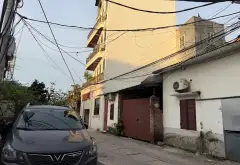 Nhà cấp 4 tiện kinh doanh, ô tô tránh, vị trí hiếm có ở thôn Tự Khoát... Bán nhà riêng tại Nam Phù, Hà Nội 05