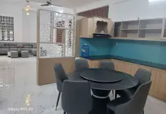 Cơ Hội Vàng Sở Hữu Nhà Đẹp Hòa Phước, Ngang Rộng 8m, Gần Quốc Lộ... Bán nhà riêng tại Hòa Xuân, Đà Nẵng 06