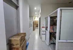 Bán biệt thự phố 3 tầng tại phường Thông Tây Hội, Gò Vấp, diện tích 175m²... Bán biệt thự, liền kề tại Thông Tây Hội, Hồ Chí Minh 03