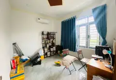 Bán nhà riêng 3 tầng tại phường Dĩ An, diện tích 92,8m², giá 5,2 tỷ đồng... Bán nhà riêng tại Dĩ An, Hồ Chí Minh 05