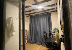 Bán nhà 4 tầng giá 2,6 tỷ hẻm 2,5m Quận 7, 14,5m2, 2PN, 2WC... Bán nhà riêng tại Tân Hưng, Hồ Chí Minh 08