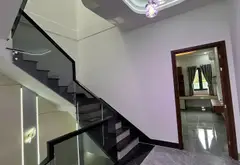 Cơ Hội Sở Hữu Nhà Mặt Phố Đẹp - Chỉ 4.98 Tỷ!... Bán nhà mặt phố tại An Phú, Hồ Chí Minh 18