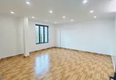 Cơ Hội Sở Hữu Nhà Riêng 4 Tầng Siêu Hiếm Khu AEON Trung Tâm... Bán nhà riêng tại Lê Chân, Hải Phòng 05