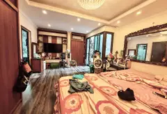 Bán nhà 5 tầng tại Quan Hoa, mặt tiền 5m, xây chắc chắn, sổ đỏ chính chủ... Bán owner_side tại Cầu Giấy, Hà Nội 04