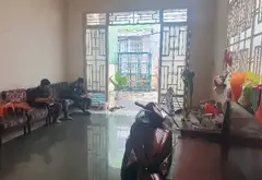 Bán nhà 213m2, ngang 6.3, sát KCx Tân Thuận Quận 7, Thông Cc Ecogreen Nguyễn Văn Linh, hơn 13 tỷ... Bán nhà riêng tại Tân Thuận, Hồ Chí Minh 02