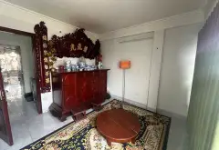 Bán nhà 5 tầng mặt ngõ ô tô tránh tại Ngô Gia Tự, kinh doanh thuận tiện... Bán nhà riêng tại Việt Hưng, Hà Nội 05