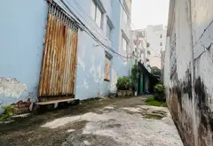 Bán nhà mặt phố 4 tầng lô góc đường Lý Thánh Tông, Tân Phú... Bán nhà mặt phố tại Phú Thạnh, Hồ Chí Minh 03