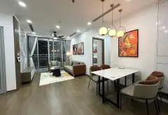 Nhà mặt phố Thanh Xuân đẳng cấp, 2 mặt thoáng, kinh doanh cực tốt... Bán nhà mặt phố tại Phương Liệt, Hà Nội 01
