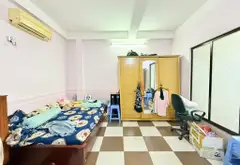 Bán nhà mặt tiền Phạm Văn Chiêu, An Hội Tây, 73.3m² -4 tầng - 14.99 tỷ... Bán nhà mặt phố tại An Hội Tây, Hồ Chí Minh 04