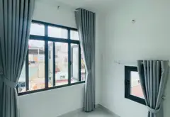Nhà 4 Tầng Mặt Phố Quận 3 - Giá Ưu Đãi Ngay Hôm Nay... Bán nhà mặt phố tại Nhiêu Lộc, Hồ Chí Minh 07