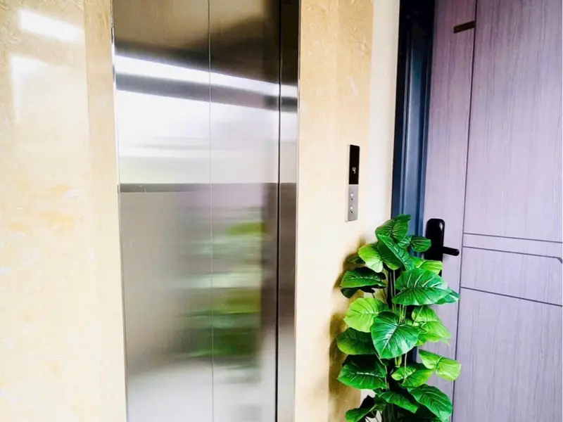 Bán chung cư mini 6 tầng lô góc khu vực Yên Xá, 10 phòng full nội thất... Bán chung cư mini tại Thanh Liệt, Hà Nội 01