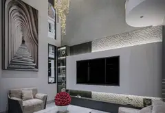 Cơ hội sở hữu nhà riêng xây mới 4 tầng thiết kế hiện đại tại vị trí đắc địa... Bán nhà riêng tại An Dương, Hải Phòng 03