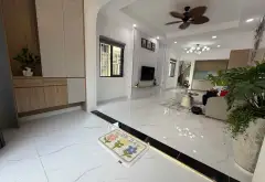 Bán nhà riêng Phú Thọ Hoà 55.5m² có 2PN, 2WC, giá 6.9 tỷ... Bán nhà riêng tại Phú Thọ Hòa, Hồ Chí Minh 11