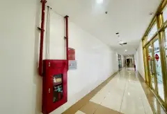 Cơ hội sở hữu văn phòng hiếm tại Lương Thế Vinh với giá tốt... Bán văn phòng tại Đại Mỗ, Hà Nội 12