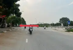 315m2 TRỤC KINH DOANH TẠI ẤP KIM CHUNG THIÊN LỘC - SÁT TOÀ THÁP ĐÔI HATECO ĐÔNG ANH... Bán đất tại Thiên Lộc, Hà Nội 03