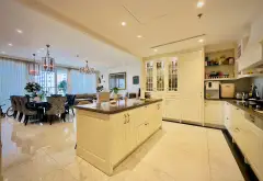 SIÊU PHẨM CĂN HỘ THIẾT KẾ ĐO NI ĐÓNG GIÀY – SUNRISE CITY, QUẬN 7... Bán căn hộ chung cư tại Tân Hưng, Hồ Chí Minh 07