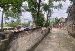 Mình chính chủ cần bán gấp Đất Nở Hậu 80.5m², Chỉ 1.8 Tỷ Tại Phú Nghĩa... Bán đất tại Phú Nghĩa, Hà Nội 08