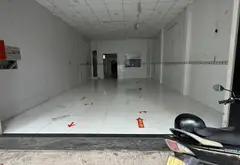 Bán nhà riêng 2 tầng mặt tiền rộng tại Tân Phú giá tốt... Bán nhà riêng tại Phú Thọ Hòa, Hồ Chí Minh 03