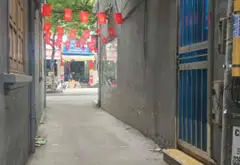 Bán nhà riêng 2 tầng tại phường Tô Hiệu, Hà Đông, giá hợp lý... Bán nhà riêng tại Hà Đông, Hà Nội 11