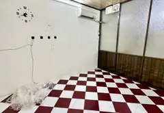 Nhà Phạm Văn Chí, 60m2, 4.27 tỷ... Bán nhà riêng tại Bình Tiên, Hồ Chí Minh 05