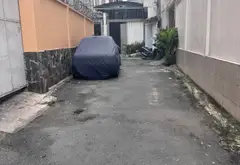 Nhà 2 tầng đẹp, thuận tiện Tân Bình, giá cực sốc... Bán nhà riêng tại Tân Sơn Nhất, Hồ Chí Minh 02