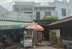 Bán nhà 2 tầng mặt tiền rộng tại quận Bình Tân... Bán nhà riêng tại Bình Tân, Hồ Chí Minh 01