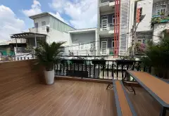 🏠BÌNH TÂN | PHAN ANH | 80M2 | 5 TẦNG | THANG MÁY | DƯỚI 10,5 TY🏠... Bán nhà riêng tại Bình Trị Đông, Hồ Chí Minh 06