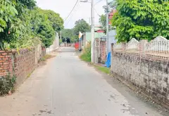 Cơ hội vàng sở hữu đất nở hậu tại Sóc Sơn, giá chỉ 2.4 tỷ... Bán owner_side tại Kim Anh, Hà Nội 02