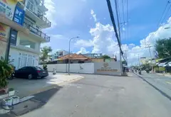 Nhà MT kinh doanh sầm uất tại Bình Tân, 5PN, cho thuê ngay... Bán nhà mặt phố tại An Lạc, Hồ Chí Minh 06