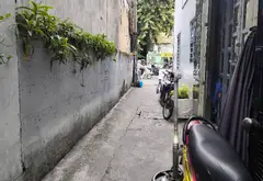 Nhà đẹp ngay Quận 10, trung tâm cực đẹp... Bán căn hộ chung cư tại Hòa Hưng, Hồ Chí Minh 15