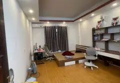 Bán nhà riêng 5 tầng diện tích 50.3m² gần phố Bạch Mai... Bán nhà riêng tại Bạch Mai, Hà Nội 08