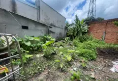 SIÊU PHẨM ĐẤT 7M × 28M – HẺM XE HƠI 6M – CHỈ 10,7 TỶ!... Bán nhà riêng tại Hóc Môn, Hồ Chí Minh 05