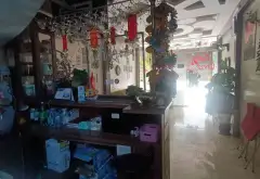 Nhà Mặt Quốc Lộ 18, Kinh Doanh Đỉnh, Hướng Nam Đón Nắng... Bán nhà mặt phố tại Hà Tu, Quảng Ninh 08